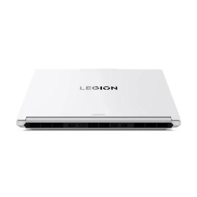 Ноутбук Lenovo Legion 5 15AGP11 2560x1600 (WQXGA) AMD Ryzen AI 7 450 RAM 32 / SSD білий (83Q6009JRA-B) — фото 5