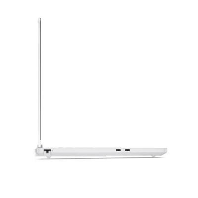 Ноутбук Lenovo Legion 5 15AGP11 2560x1600 (WQXGA) AMD Ryzen AI 7 450 RAM 32 / SSD білий (83Q6009JRA-B) — фото 9