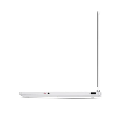 Ноутбук Lenovo Legion 5 15AGP11 2560x1600 (WQXGA) AMD Ryzen AI 7 450 RAM 32 / SSD білий (83Q6009JRA-B) — фото 10
