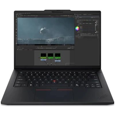 Lenovo ThinkPad P14s G7 1920x1200