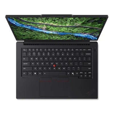 Lenovo ThinkPad P14s G7 1920x1200 — фото 2