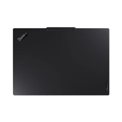 Ноутбук Lenovo ThinkPad P14s G7 1920x1200 (WUXGA) Intel Core Ultra 7 366H (1.6 - 4.8 ГГц) RAM 32 / SSD чорний (21XKS1LB00-B) — фото 4