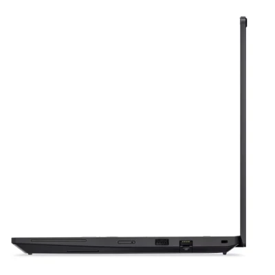 Ноутбук Lenovo ThinkPad P14s G7 1920x1200 (WUXGA) Intel Core Ultra 7 366H (1.6 - 4.8 ГГц) RAM 32 / SSD чорний (21XKS1LB00-B) — фото 6
