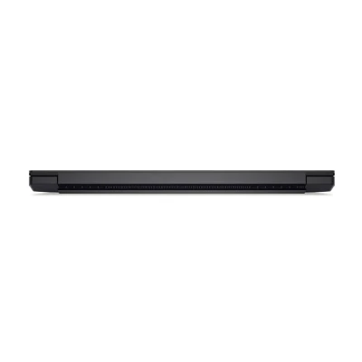 Ноутбук Lenovo ThinkPad P14s G7 1920x1200 (WUXGA) Intel Core Ultra 7 366H (1.6 - 4.8 ГГц) RAM 32 / SSD чорний (21XKS1LB00-B) — фото 7