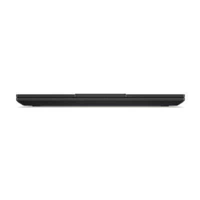 Ноутбук Lenovo ThinkPad P14s G7 1920x1200 (WUXGA) Intel Core Ultra 7 366H (1.6 - 4.8 ГГц) RAM 32 / SSD чорний (21XKS1LB00-B) — фото 8