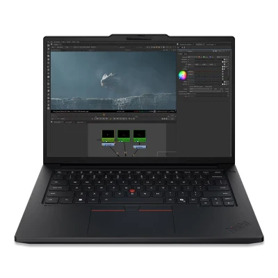 Lenovo ThinkPad P14s G7 1920x1200