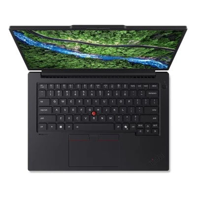Lenovo ThinkPad P14s G7 1920x1200 — фото 2