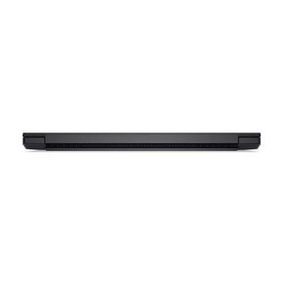 Ноутбук Lenovo ThinkPad P14s G7 1920x1200 (WUXGA) Intel Core Ultra X9 388H (1.6 - 5.1 ГГц) RAM 32 / SSD чорний (21XJ001XRA-B) — фото 5