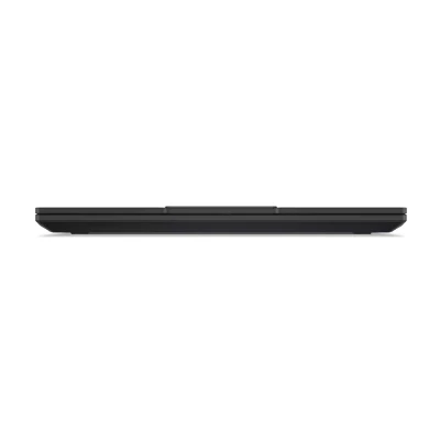 Ноутбук Lenovo ThinkPad P14s G7 1920x1200 (WUXGA) Intel Core Ultra X9 388H (1.6 - 5.1 ГГц) RAM 32 / SSD чорний (21XJ001XRA-B) — фото 6