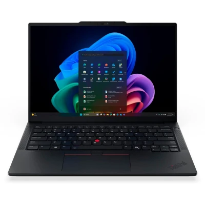 Lenovo ThinkPad E14 G8 1920x1200