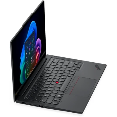 Lenovo ThinkPad E14 G8 1920x1200 — фото 2