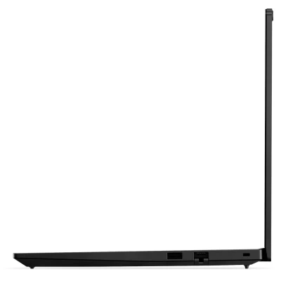 Ноутбук Lenovo ThinkPad E14 G8 1920x1200 (WUXGA) Intel Core 7 350 (1.4 - 4.8 ГГц) RAM 16 / SSD чорний (21Y9S03C00-B) — фото 6