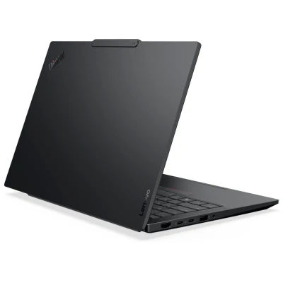 Ноутбук Lenovo ThinkPad E14 G8 1920x1200 (WUXGA) Intel Core 7 350 (1.4 - 4.8 ГГц) RAM 16 / SSD чорний (21Y9S03C00-B) — фото 7