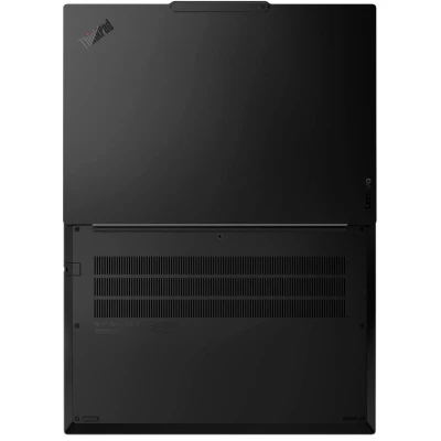 Ноутбук Lenovo ThinkPad E14 G8 1920x1200 (WUXGA) Intel Core 7 350 (1.4 - 4.8 ГГц) RAM 16 / SSD чорний (21Y9S03C00-B) — фото 9