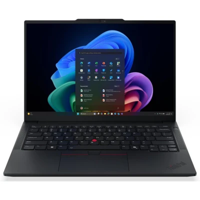 Lenovo ThinkPad E14 G8 1920x1200