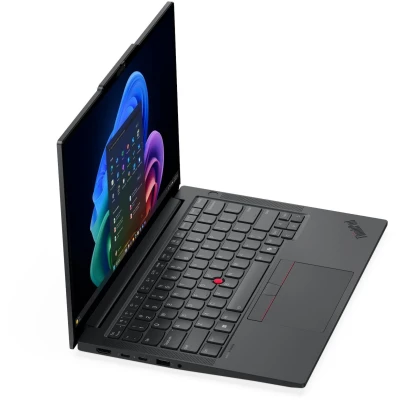 Lenovo ThinkPad E14 G8 1920x1200 — фото 2