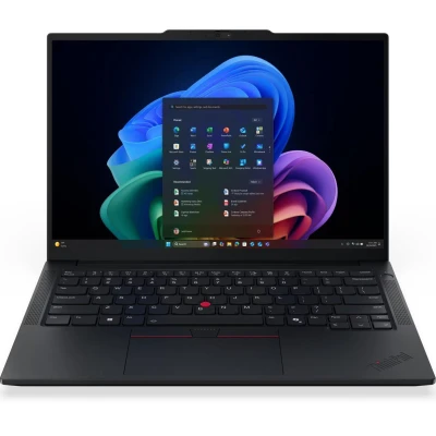 Lenovo ThinkPad E14 G8 1920x1200