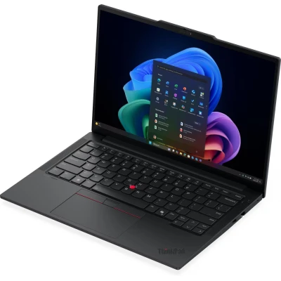 Lenovo ThinkPad E14 G8 1920x1200 — фото 2