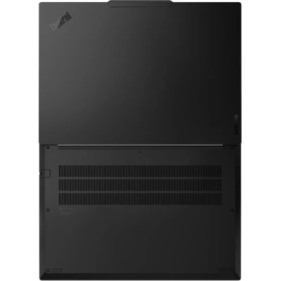 Ноутбук Lenovo ThinkPad E14 G8 1920x1200 (WUXGA) Intel Core Ultra 5 325 (2.1 - 4.5 ГГц) RAM 16 / SSD чорний (21Y6000JRA-B) — фото 5