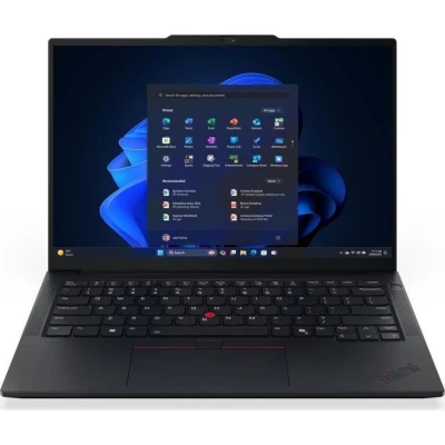 Lenovo ThinkPad E14 G8 1920x1200