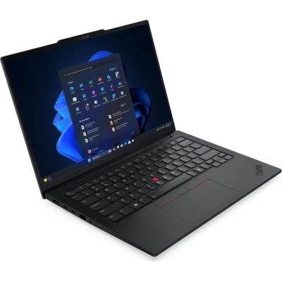 Lenovo ThinkPad E14 G8 1920x1200 — фото 2
