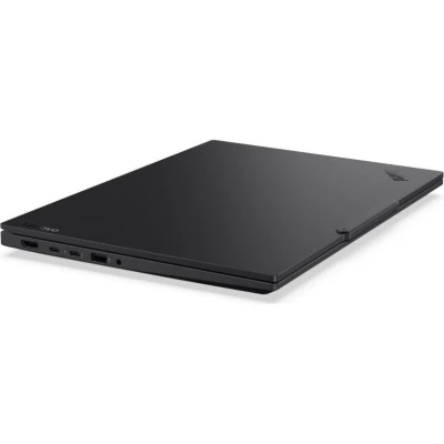 Ноутбук Lenovo ThinkPad E14 G8 1920x1200 (WUXGA) Intel Core Ultra 7 355 (2.3 - 4.7 ГГц) RAM 32 / SSD чорний (21Y7S1F700-B) — фото 10