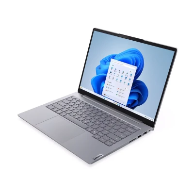 Lenovo ThinkBook 14 G8 IAL 1920x1200 — фото 2