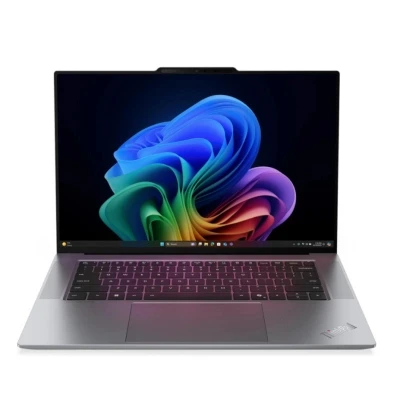 Lenovo ThinkPad 2880x1800