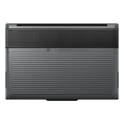 Ноутбук Lenovo ThinkPad 2880x1800 (WQXGA ) Intel Core Ultra X9 388H (2.1 - 5.1 ГГц) RAM 32 / SSD чорний (21VV000FRA-B) — фото 11