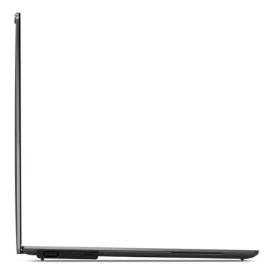 Ноутбук Lenovo ThinkPad 2880x1800 (WQXGA ) Intel Core Ultra X9 388H (2.1 - 5.1 ГГц) RAM 32 / SSD чорний (21VV000FRA-B) — фото 5