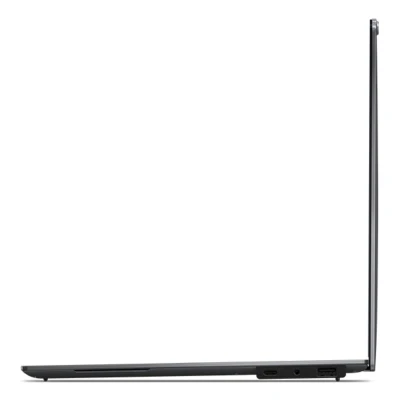 Ноутбук Lenovo ThinkPad 2880x1800 (WQXGA ) Intel Core Ultra X9 388H (2.1 - 5.1 ГГц) RAM 32 / SSD чорний (21VV000FRA-B) — фото 6