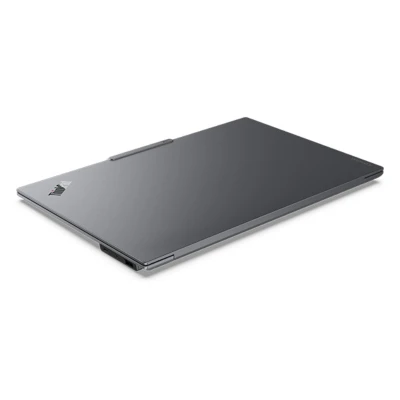 Ноутбук Lenovo ThinkPad 2880x1800 (WQXGA ) Intel Core Ultra X9 388H (2.1 - 5.1 ГГц) RAM 32 / SSD чорний (21VV000FRA-B) — фото 9