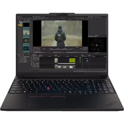 Lenovo ThinkPad P16s G5 1920x1200