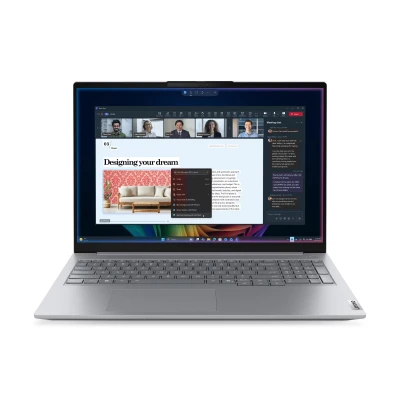 Lenovo ThinkBook 16 G9 IPL 1920x1200