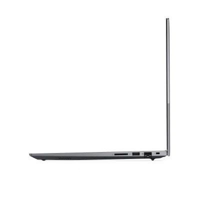 Ноутбук Lenovo ThinkBook 16 G9 IPL 1920x1200 (WUXGA) Intel Core Ultra 7 355 (1.7 - 4.7 ГГц) RAM 16 / SSD сірий (21UR002URA-B) — фото 7