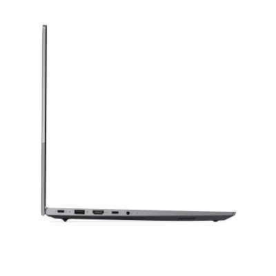 Ноутбук Lenovo ThinkBook 16 G9 IPL 1920x1200 (WUXGA) Intel Core Ultra 7 355 (1.7 - 4.7 ГГц) RAM 16 / SSD сірий (21UR002URA-B) — фото 8