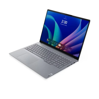 Lenovo ThinkBook 16 G9 IPL 1920x1200 — фото 2