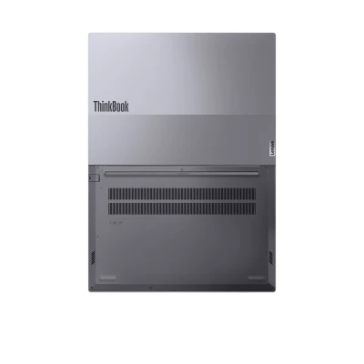 Ноутбук Lenovo ThinkBook 16 G9 IPL 1920x1200 (WUXGA) Intel Core Ultra 7 355 (1.7 - 4.7 ГГц) RAM 32 / SSD сірий (21UR005URA-B) — фото 10