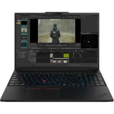 Lenovo ThinkPad P16s G5 1920x1200