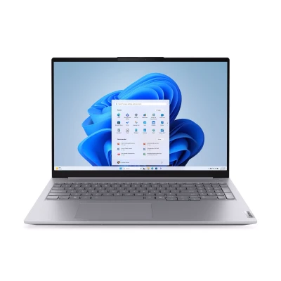 Lenovo ThinkBook 16 G8 IAL 1920x1200
