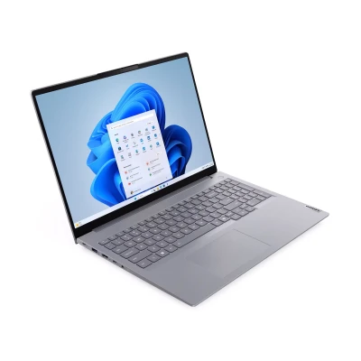 Lenovo ThinkBook 16 G8 IAL 1920x1200 — фото 2