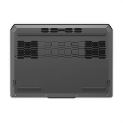 Ноутбук Lenovo LOQ 15IRX9 1920х1080 (FullHD) Intel Core i5-13450HX RAM 16 / SSD сірий (83DV01L7RA-B) — фото 11