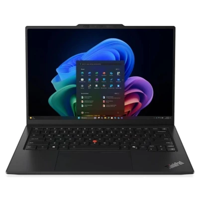 Lenovo ThinkPad X1 Carbon 2880x1800