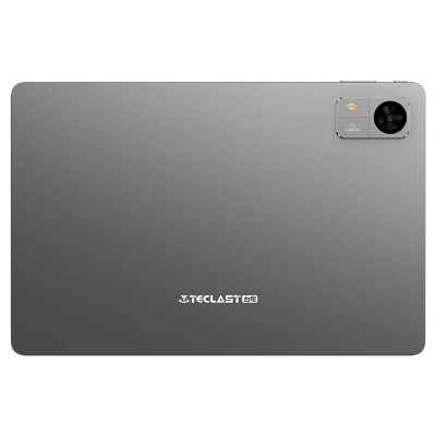 Планшет Teclast M50T 10.1" 4/128GB Wi-Fi Grey (6940709680360) [6940709680360-B] — фото 6