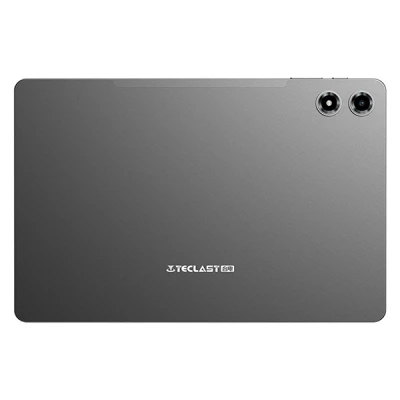 Планшет Teclast T50 Plus 11" 8/128GB LTE Grey (6940709680421) [6940709680421-B] — фото 6