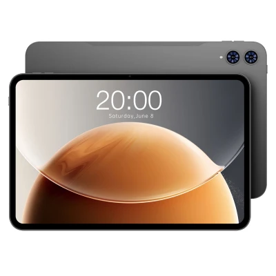 Планшет Teclast T65 13.4" 6/128GB LTE Grey