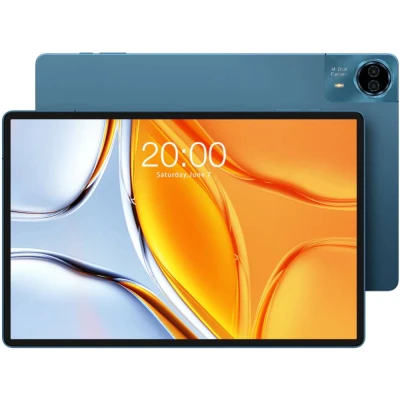 Планшет Teclast T70