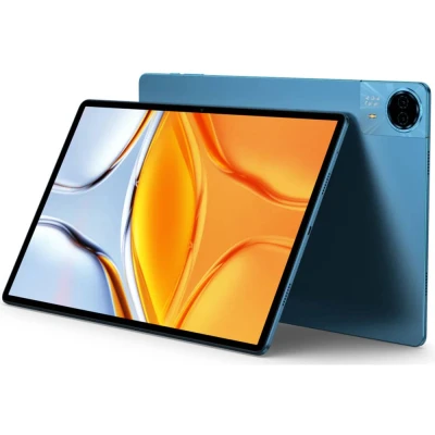 Планшет Teclast T70 — фото 2