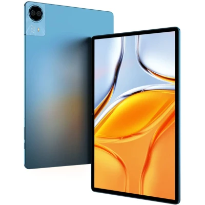 Планшет Teclast T70 (2026) 14" 8/128GB LTE Blue (6940709688373) [6940709688373-B] — фото 3