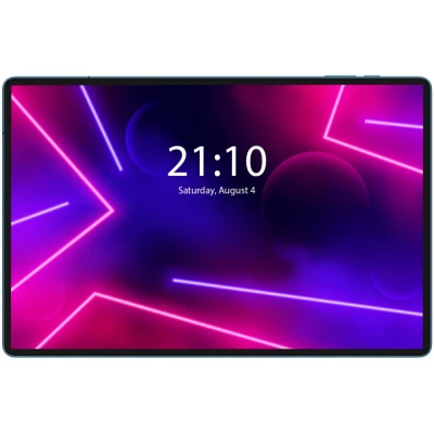 Планшет Teclast T70 (2026) 14" 8/128GB LTE Blue (6940709688373) [6940709688373-B] — фото 5